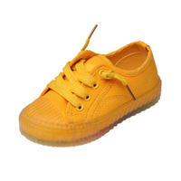 uploads/erp/collection/images/Children Shoes/Paopao/XU0303154/img_b/img_b_XU0303154_5_iJX6Y-OlqpGhSzOhWLFJ7TvoV2e3XMz-